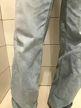 Cumonmme online show from 01/13/26, 08:24