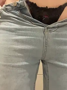 Cumonmme online show from 02/07/26, 09:01