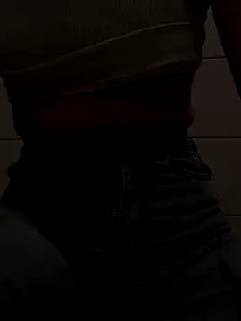 Cumonmme online show from 10/23/25, 09:13