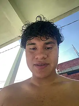 VRGUD0N19cm online show from 04/14/26, 09:20