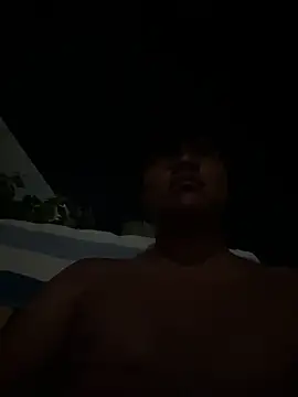 VRGUD0N19cm online show from 04/26/26, 07:16