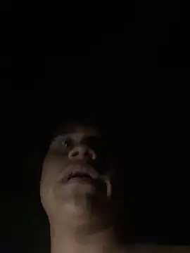 VRGUD0N19cm online show from 05/27/26, 07:16