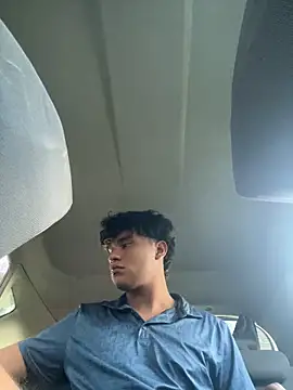 VRGUD0N19cm online show from 04/03/26, 12:06