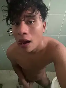 VRGUD0N19cm online show from 04/05/26, 10:49