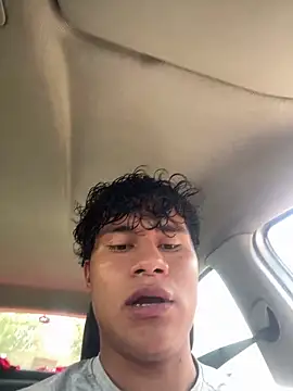 VRGUD0N19cm online show from 04/11/26, 08:23