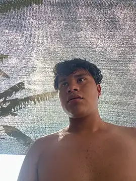 VRGUD0N19cm online show from 04/04/26, 09:10