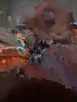 VRGUD0N19cm online show from 11/02/25, 01:16