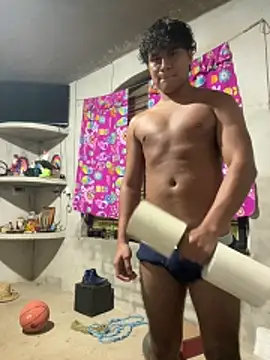 VRGUD0N19cm online show from 06/13/26, 07:06