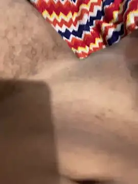 VRGUD0N19cm online show from 02/08/26, 09:18