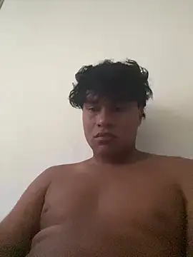 VRGUD0N19cm online show from 05/09/26, 05:05