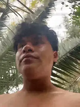 VRGUD0N19cm online show from 04/08/26, 08:32