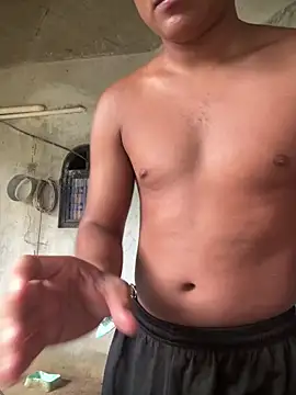 VRGUD0N19cm online show from 05/24/26, 11:48