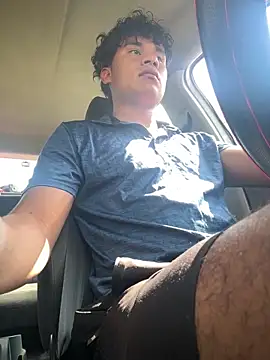 VRGUD0N19cm online show from 04/03/26, 09:10