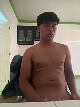 VRGUD0N19cm online show from 03/06/26, 03:29