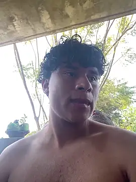 VRGUD0N19cm online show from 04/09/26, 07:20