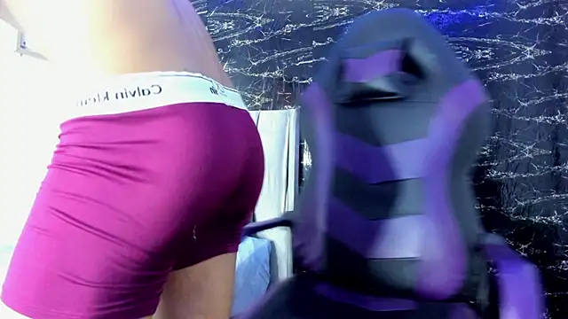 Jhos Smith online show from 01/15/26, 04:27