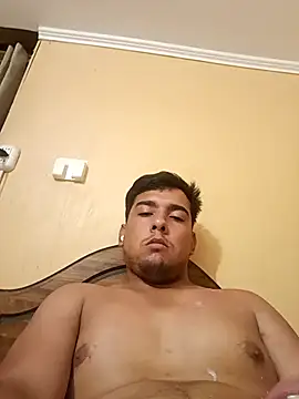 NG2706 online show from 12/21/25, 05:14