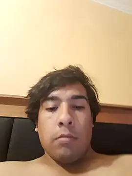 NG2706 online show from 10/23/25, 01:15