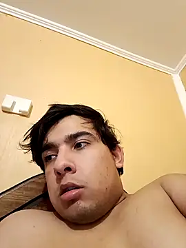 NG2706 online show from 09/11/25, 12:43