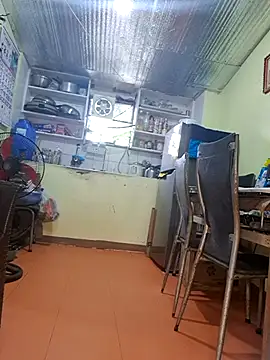 Snapshot of hotlyn45 chatting on 02/02/26, 02:32 hotlyn45 online show from 02/02/26, 02:32