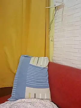 Snapshot of hotlyn45 chatting on 02/14/26, 02:50 hotlyn45 online show from 02/14/26, 02:50