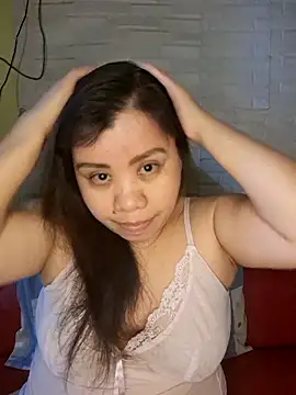 hotlyn45 online show from 03/20/26, 05:30