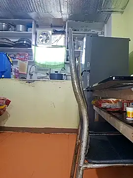 Snapshot of hotlyn45 chatting on 01/11/26, 02:29 hotlyn45 online show from 01/11/26, 02:29