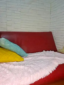 Snapshot of hotlyn45 chatting on 01/11/26, 02:35 hotlyn45 online show from 01/11/26, 02:35