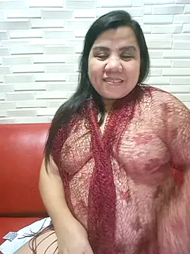 hotlyn45 online show from 11/08/25, 02:20