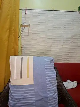 Snapshot of hotlyn45 chatting on 02/07/26, 02:25 hotlyn45 online show from 02/07/26, 02:25