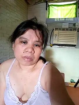 hotlyn45 online show from 07/08/26, 02:57