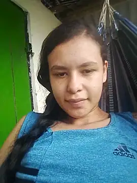 Snapshot of marisolcardona chatting on 10/04/25, 04:30 marisolcardona online show from 10/04/25, 04:30