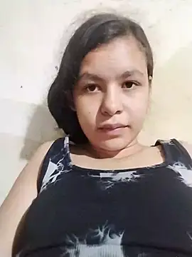 Snapshot of marisolcardona chatting on 10/09/25, 11:11 marisolcardona online show from 10/09/25, 11:11