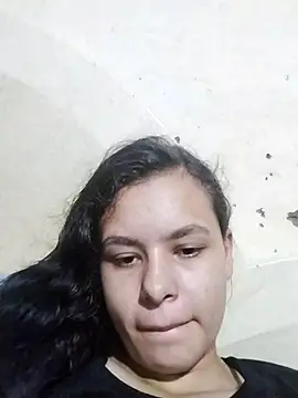 Snapshot of marisolcardona chatting on 09/09/25, 12:25 marisolcardona online show from 09/09/25, 12:25