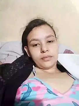 Snapshot of marisolcardona chatting on 09/12/25, 10:26 marisolcardona online show from 09/12/25, 10:26