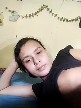 Snapshot of marisolcardona chatting on 09/10/25, 06:07 marisolcardona online show from 09/10/25, 06:07