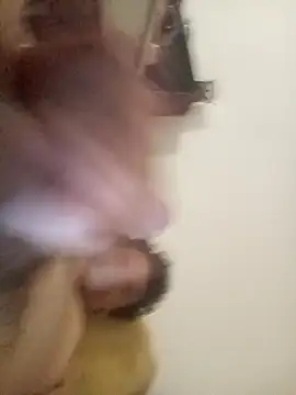 PleasingDavid1993 online show from 10/18/25, 02:35