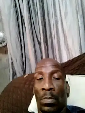 longdickson12345 online show from 12/01/25, 03:46