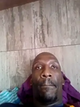 longdickson12345 online show from 12/03/25, 07:19