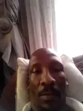 longdickson12345 online show from 12/04/25, 07:51