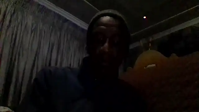longdickson12345 online show from 05/31/26, 06:20