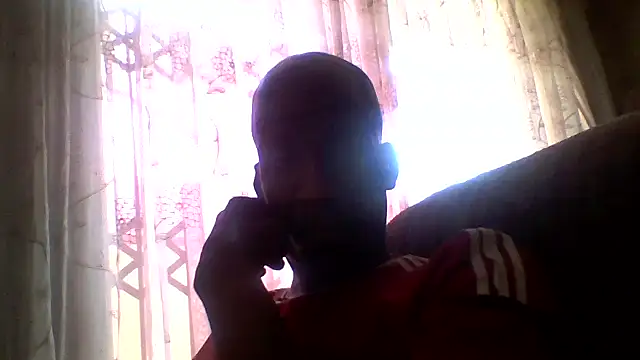 longdickson12345 online show from 12/16/25, 09:46