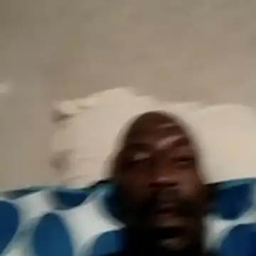 longdickson12345 online show from 03/22/26, 10:55