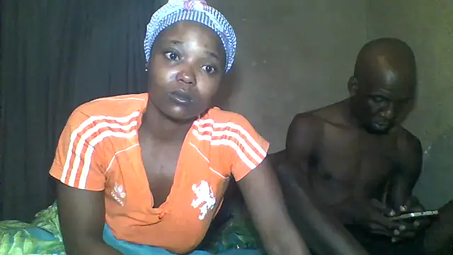 longdickson12345 online show from 04/08/26, 12:45