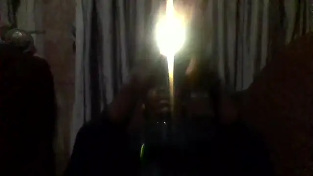 longdickson12345 online show from 10/20/25, 08:42