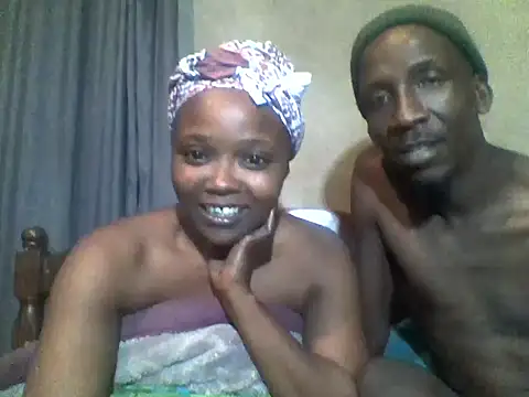 longdickson12345 online show from 05/22/26, 10:52