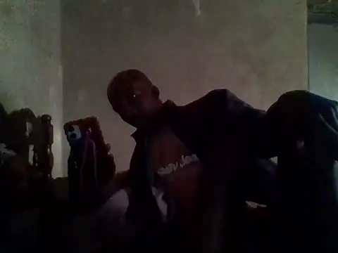 longdickson12345 online show from 06/30/26, 06:02