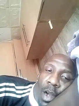 longdickson12345 online show from 10/12/25, 11:11