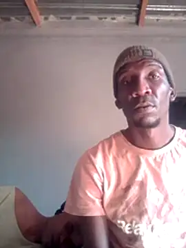 longdickson12345 online show from 07/26/26, 10:22