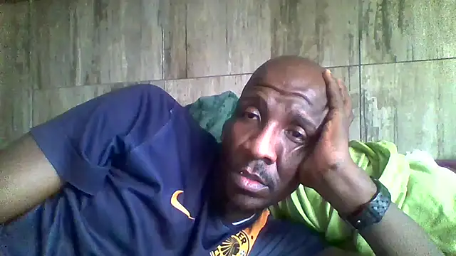 longdickson12345 online show from 11/15/25, 02:21